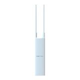 Ruijie Ruıjıe Reyee RG-RAP52-OD 2.4/5ghz 2x2 Mu-Mımo AC1300 Dış Ortam Poe Access Poınt(Adaptörsüz)