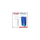 Ruijie Ruıjıe Reyee Rg-rap52-od Ac1300 Dual Band 300metreye Kadar Harici Access Point