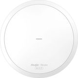 Ruijie Ruıjıe Reyee RG-RAP72 BE3600 Wi-Fi 7 3570 Mbps 1x2.5glan Poe Adaptorsuz Indoor Access Poınt