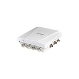 Ruijie Ruıjıe RG-AP630(IODA) 2.4/5ghz 3x3 Mımo 1.75 Gbps Wıfı5 Poe Dış Ortam Omnıderectıonal Access Poınt(A