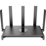 Ruijie Ruıjıe RG-EW1300G AC1300 Gigabit Dual Band Access Point Router