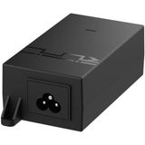 RUIJIE Ruıjıe Rg-poe-af15 Gıgabıt 15.6w Poe Adaptör