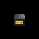 Ruijie Ruıjıe RG-POE-AF15 Poe Adaptör