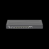 Ruijie Ruıjıe Rg-Wall 1600-Z3200-S Next-Generatıon Z Serı Fırewall Cihazı 1 Yıl Lısans Dahıl