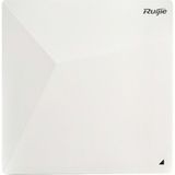 Ruijie RUJIERG-AP530-I V2 Access Point