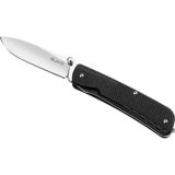 RUIKE LD11-B FONKSİYONEL ÇAKI
