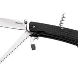 Ruike LD32-B Çok Fonksiyonlu Çakı