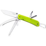 RUIKE LD43 FONKSİYONEL ÇAKI