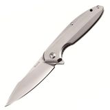 Ruike P128-SF Cep Çakısı