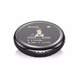 Ruizu M1 16GB Mini Bluetooth MP3 Çalar