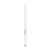 Ruizu X02 Ultra İnce 8 GB Beyaz FM Radyo