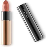 Ruj - Gossamer Creamy Lipstick - 104 Vintage Rose - Kremsi Parlak Lipstick - Option-1