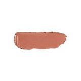Ruj - Gossamer Creamy Lipstick - 136 Sesame Crunch - Kremsi Parlak Lipstick - Option-1