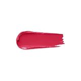 Ruj - Gossamer Creamy Lipstick - 141 Raspberry - Kremsi Parlak Lipstick - Option-1