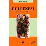 RUJ LEKESI - GREIL MARCUS