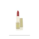 Ruj & Lipstick - No: 721