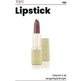 Ruj - Lipstick - No: 728