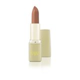 Ruj & Lipstick - No: 730