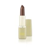 Ruj - Lipstick - No: 734