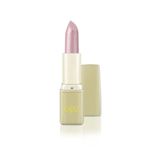 Ruj - Lipstick - No: 740