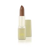 Ruj - Lipstick - No: 747