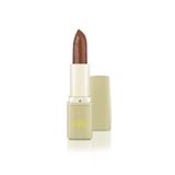 Ruj - Lipstick - No: 764