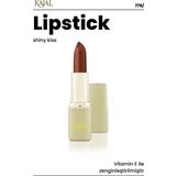 Ruj - Lipstick - No: 775