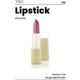 Ruj - Lipstick - No: 778