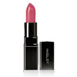 Ruj- LIPSTICK Q10 Q31
