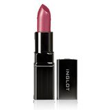 Ruj- LIPSTICK Q10 Q35