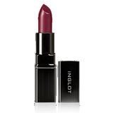 Ruj- LIPSTICK Q10 Q37