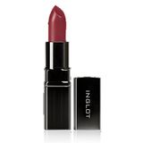 Ruj- LIPSTICK Q10 Q40