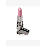 Ruj- LIPSTICK Q10 Q46