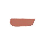 Ruj - Passion Matte Lipstick - 341 Orange Ochre - Option-1