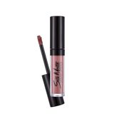 Ruj- Silk Matte Liquid Lipstick Daily Must 8682536032889 33000021-054 One Size