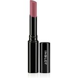 Ruj-Slim Gel Lipstick 61sg