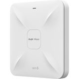 Rujie Ruijie Reyee RG-RAP2260(G) AX1800 Wi-Fi 6 2X2MIMO 2.4/5ghz Poe Adaptörsüz In. Ap