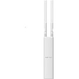 Rujie Ruijie Reyee RG-RAP52-OD AC1300 2.4/5ghz Poe Wi-Fi 5 Adaptörsüz Out. 360DERECE