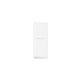Rujie Ruijie Reyee RG-RAP62-OD AX3000 Wi-Fi 6 Dış Ortam Access Point