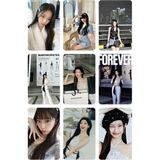 Ruka Babymonster Fotokart Pvc Kaplı 9*6 cm 6 Adet Alındığında 3 Adet Hediye Yapılacaktır