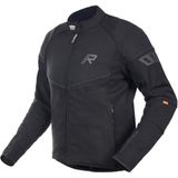 Rukka Airgobi 2.0 Erkek Yazlık Motosiklet Montu-52