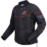 Rukka Airgobina Kadın Yazlık Motosiklet Montu-44
