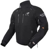 Rukka Armageddo-R Gore-Tex Pro Erkek Kışlık Motosiklet Montu-48