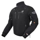Rukka Armageddo-R Gore-Tex Pro Erkek Kışlık Motosiklet Montu-50
