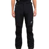 Rukka Armageddo-R Gore-Tex Pro Erkek Kışlık Motosiklet Pantolonu C2 Normal Paça-54