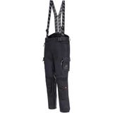 Rukka Ecuado-R Gore-Tex Pro Erkek Kışlık Motosiklet Pantolonu C1 Kısa Paça-48