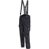 Rukka Ecuado-R Gore-Tex Pro Erkek Kışlık Motosiklet Pantolonu C1 Kısa Paça-52