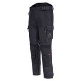Rukka Ecuado-R Gore-Tex Pro Erkek Kışlık Motosiklet Pantolonu C2 Normal Paça-60
