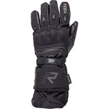 Rukka Frosto Gore-Tex Erkek Kışlık Motosiklet Eldiveni-10