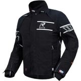 Rukka Rapto-R Gore-Tex Pro Erkek Kışlık Motosiklet Montu-48